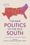 The New Politics of the Old South, Buch, Buch