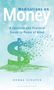 Donna Schaper: Meditations on Money, Buch