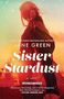 Jane Green: Sister Stardust, Buch