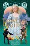 Erin Kwong: Princess Bride Tarot Deck and Guidebook, Buch
