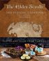 Erin Kwong: The Elder Scrolls: The Official Cookbook Vol. 2, Buch