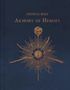 Martin Cahill: Critical Role: The Armory of Heroes, Buch