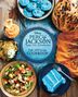 Jarrett Melendez: Percy Jackson and the Olympians: The Official Cookbook, Buch