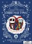 Insight Editions: Disney Tim Burton's the Nightmare Before Christmas (Jack and Sally Edition), KAL