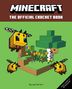 Insight Editions: Minecraft: The Official Crochet Book, Buch