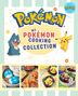 Victoria Rosenthal: My Pokemon Cooking Collection, Buch