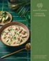Jarrett Melendez: White Lotus Cookbook [Official], Buch