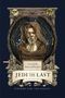 Ian Doescher: William Shakespeare's Jedi the Last: Star Wars Part the Eighth, Buch