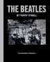 Terry O'Neill: The Beatles by Terry O'Neill: The Definitive Collection, Buch
