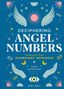 April Wall: Deciphering Angel Numbers, Buch