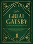 Veronica Hinke: The Great Gatsby Cooking and Entertaining Guide, Buch