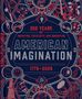 Jen Newens: American Imagination, Buch, Buch