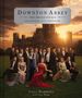 Emma Marriott: Downton Abbey: The Grand Finale, Buch, Buch