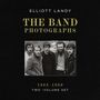 Elliott Landy: Band Photographs, 1968-1969: Two-Volume Set, Buch, Buch