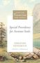 "Puritan Treasures for Today: Special Providence for Anxious Souls, Obadiah Sedgwick, edited by J. Stephen Yuille." Illustration: Landschaft., Buch
