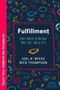 Joel R Beeke: Fulfillment, Buch, Buch