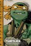 Kevin Eastman: Teenage Mutant Ninja Turtles: The IDW Collection Volume 7, Buch