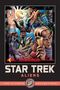 Scott Tipton: Star Trek: Aliens--IDW Classic Collections, Buch