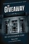Owen Hill: The Giveaway, Buch