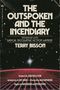 Terry Bisson: The Outspoken and the Incendiary, Buch, Buch