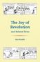 Ken Knabb: The Joy of Revolution & Related Texts, Buch