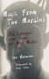 Buchtitel: „Music From The Margins: The Cultural Crime Scene of Mass Media“ von Ian Brennan, Vorwort von Nels Cline., Buch