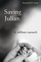 H. William Taeusch: Saving Julian, Buch