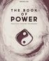 Sanchez Jose: The Book of Power, Buch