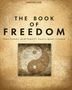 Sanchez Jose: The Book of Freedom, Buch