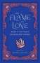 Rumi: The Flame of Love, Buch