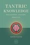 Gavin Flood: Tantric Knowledge, Buch