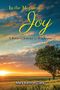 Mary Kathryn Clark: In the Morning... Joy, Buch