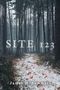 James H. Summers: Site 123, Buch