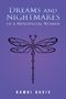 Bambi Davis: Dreams and Nightmares of a Menopausal Woman, Buch