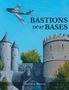 Harold A. Skaarup: Bastions near Bases, Buch