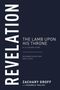 Zachary Groff: Revelation, Buch, Buch