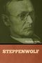 Hermann Hesse: Steppenwolf, Buch