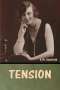 E. M. Delafield: Tension, Buch