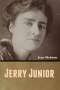 Jean Webster: Jerry Junior, Buch
