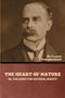 Francis Younghusband: The Heart of Nature; or, The Quest for Natural Beauty, Buch