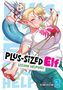 Synecdoche: Plus-Sized Elf: Second Helping! Vol. 2, Buch