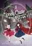 Mizuki Tsujimura: Lonely Castle in the Mirror (Manga) Vol. 1, Buch