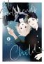 Mamoru Aoi: My Girlfriend's Child Vol. 4, Buch