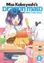 Coolkyousinnjya: Miss Kobayashi's Dragon Maid: Elma's Office Lady Diary Vol. 8, Buch