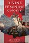 Lee Irwin: Divine Feminine Gnosis, Buch