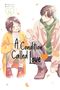 Megumi Morino: A Condition Called Love 12, Buch