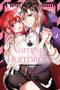 Ema Toyama: Vampire Dormitory 12, Buch