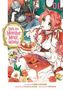 Chika Mizube: Pass the Monster Meat, Milady! 1, Buch