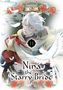 Rikachi: Nina the Starry Bride 11, Buch, Buch