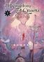 Bomhat: A Kingdom of Quartz 2, Buch